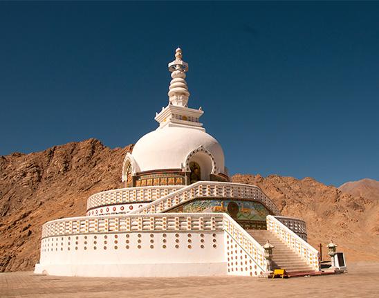 leh